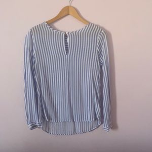 Gap women’s blouse